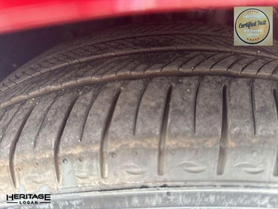 2025 Genesis GV70 2.5T AWD