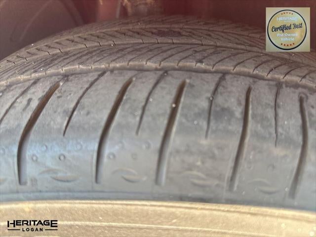 2025 Genesis GV70 2.5T AWD