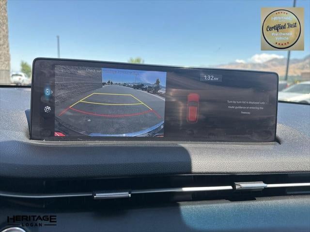 2025 Genesis GV70 2.5T AWD