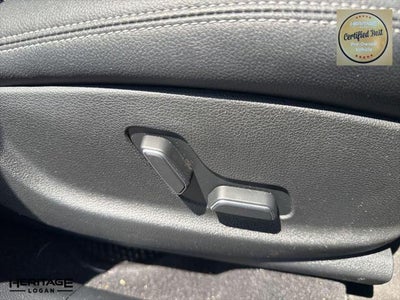 2025 Genesis GV70 2.5T AWD