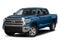 2017 Toyota Tundra SR5 5.7L V8