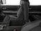 2017 Toyota Tundra SR5 5.7L V8