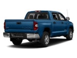 2017 Toyota Tundra SR5 5.7L V8