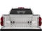 2017 Toyota Tundra SR5 5.7L V8
