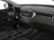 2018 Kia Sorento 2.4L LX