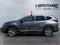 2022 Honda CR-V AWD Touring