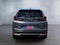 2022 Honda CR-V AWD Touring