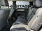 2025 Mazda Mazda CX-70 3.3 Turbo Preferred Package