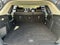 2025 Mazda Mazda CX-70 3.3 Turbo Preferred Package