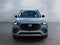 2025 Mazda Mazda CX-70 3.3 Turbo Preferred Package