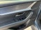 2025 Mazda Mazda CX-70 3.3 Turbo Preferred Package
