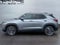 2025 Chevrolet Trailblazer AWD LT