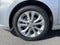 2021 Chevrolet Spark FWD 1LT Automatic