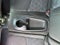 2021 Chevrolet Spark FWD 1LT Automatic