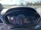 2021 Chevrolet Spark FWD 1LT Automatic