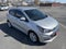 2021 Chevrolet Spark FWD 1LT Automatic