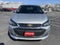 2021 Chevrolet Spark FWD 1LT Automatic