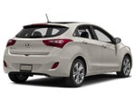 2015 Hyundai Elantra GT Base