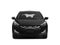 2015 Hyundai Elantra GT Base