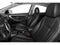 2015 Hyundai Elantra GT Base