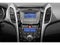 2015 Hyundai Elantra GT Base