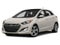 2015 Hyundai Elantra GT Base