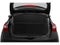 2015 Hyundai Elantra GT Base