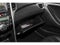 2015 Hyundai Elantra GT Base