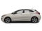 2015 Hyundai Elantra GT Base