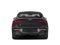 2025 Kia K5 EX