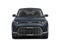 2024 Kia Soul GT-Line