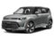 2024 Kia Soul GT-Line