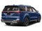 2024 Kia Carnival SX