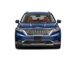 2024 Kia Carnival SX