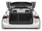 2024 Buick Envision Preferred AWD