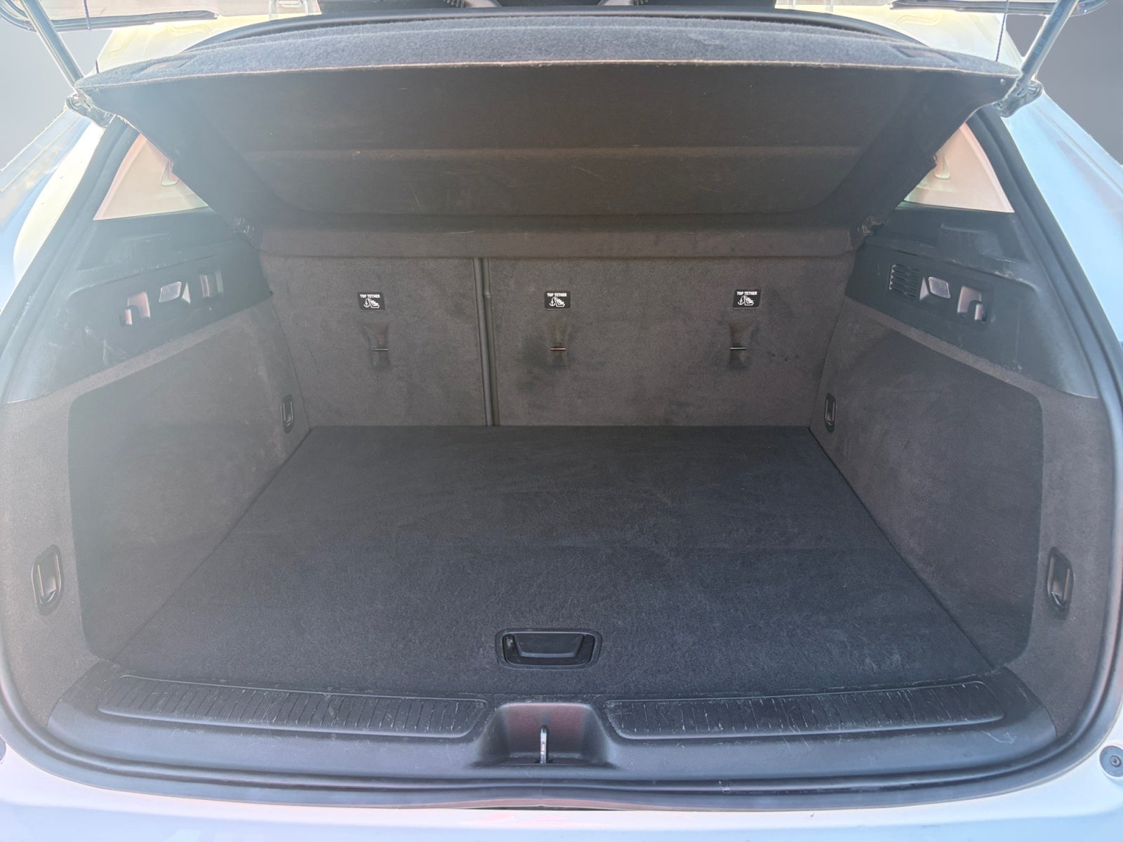 2024 Buick Envision Preferred AWD