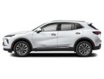 2024 Buick Envision Preferred AWD