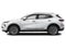 2024 Buick Envision Preferred AWD