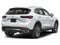 2024 Buick Envision Preferred AWD