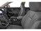 2024 Buick Envision Preferred AWD
