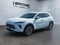 2024 Buick Envision Preferred AWD