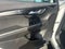 2024 Buick Envision Preferred AWD