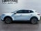 2024 Buick Envision Preferred AWD