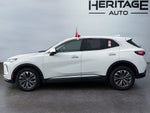 2024 Buick Envision Preferred AWD