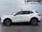 2024 Buick Envision Preferred AWD