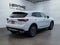 2024 Buick Envision Preferred AWD