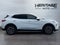 2024 Buick Envision Preferred AWD