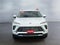 2024 Buick Envision Preferred AWD