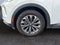 2024 Buick Envision Preferred AWD