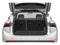 2024 Buick Envision Preferred AWD